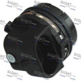 Drosselklappenpotentiometer 84.132A2