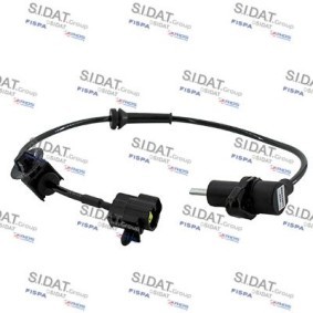 ABS-Sensor 84.814A2 von SIDAT günstig für 84,14 € online kaufen