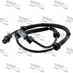 ABS-Sensor von SIDAT