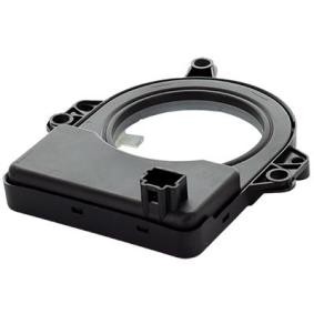 Compre Sensor do ângulo da direcção da SIDAT 86.032 a um preço baixo por 210,78 €