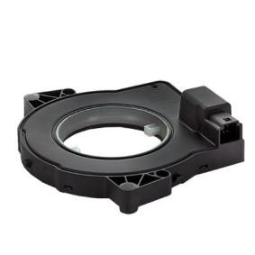 Lenkwinkelsensor 86.033