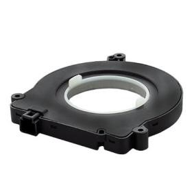 Lenkwinkelsensor 86.034