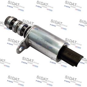 Achetez des Électrovanne déphaseur SIDAT 87.083A2 à prix pour 65,53 €