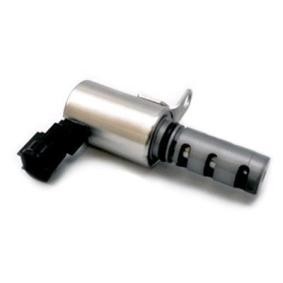 Acquista Valvola di comando per regolazione albero a camme da SIDAT 87.125 a buon mercato per soli 116,80 €