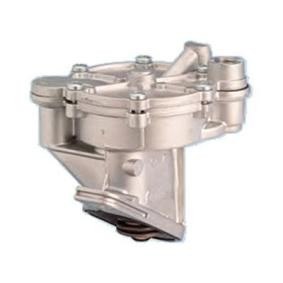Unterdruckpumpe, Bremsanlage 89.166A2 von SIDAT günstig für 148,42 € online kaufen