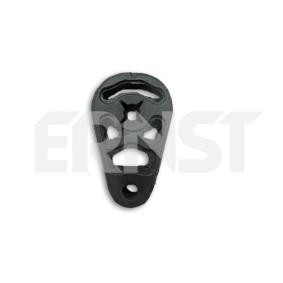 Compre Soporte de tubo de escape de ERNST online para X5 (F15, F85) a precios moderados