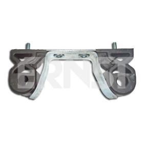 Acquista Supporto marmitta da ERNST 490344 a buon mercato per soli 19,73 €