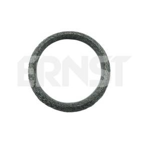 Dichtring, Abgasrohr 490399