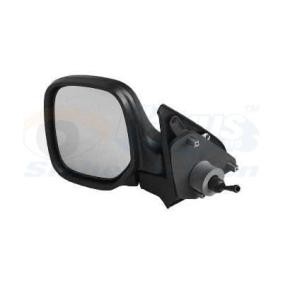Comprar Espejo retrovisor de VAN WEZEL 0904803 a bajo precio de 47,10 €