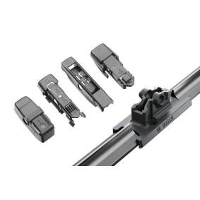 Achetez des Essuie-glace BOSCH 3 397 016 223 à prix pour 18,01 €