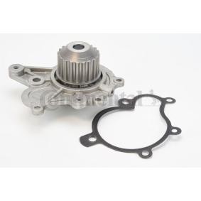 Achetez des Pompe à eau CONTITECH WP6099 à prix pour 79,36 €