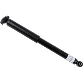 Stoßdämpfer von SACHS