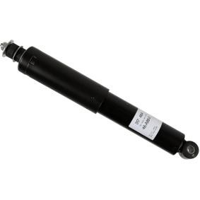 Stoßdämpfer von SACHS