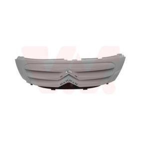 Kühlergrill 0927510