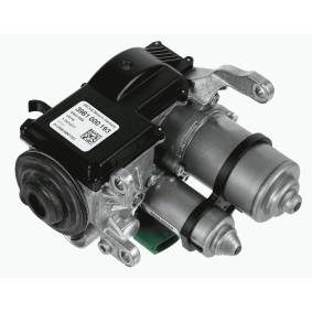 Acquista Modulo selettore, Comando cambio da SACHS 3981 000 193 a buon mercato per soli 645,50 €