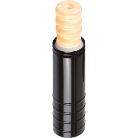 Comprar Tensor de correa poli V de GATES T38285 a bajo precio de 63,78 €