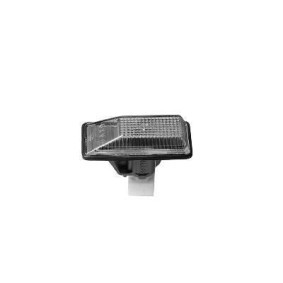 Blinker 0935913