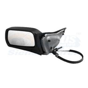 Acquista Specchietto retrovisore esterno da VAN WEZEL 0938803 a buon mercato per soli 47,49 €