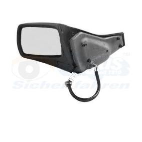 Comprar Espejo retrovisor de VAN WEZEL 0938818 a bajo precio de 80,31 €