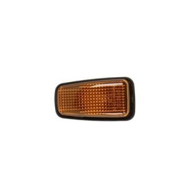 Köp Blinker av VAN WEZEL 0938913 till det låga priset 52,44 kr