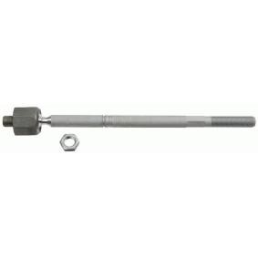 Compre Rótula axial de dirección de LEMFÖRDER online para Discovery V (L462) a precios moderados