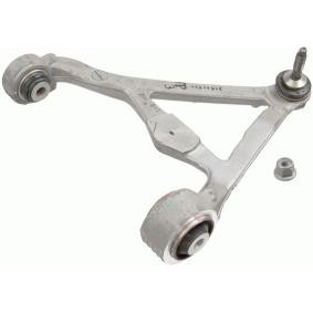 Acquista Braccio oscillante, sospensione ruota da LEMFÖRDER 39630 01 a buon mercato per soli 156,53 €