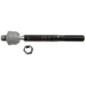 Achetez des Rotule axiale LEMFÖRDER 39671 01 à prix pour 32,06 €