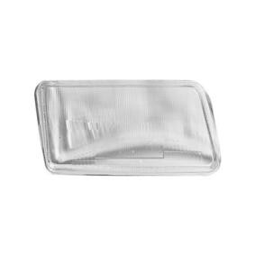 Acquista Vetro faro anteriore da VAN WEZEL 0322978 a buon mercato per soli 19,92 €