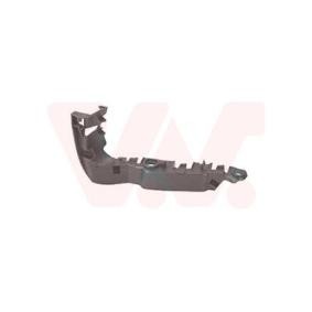 Stoßstangenhalter 0335568 von VAN WEZEL günstig für 13,18 € online kaufen