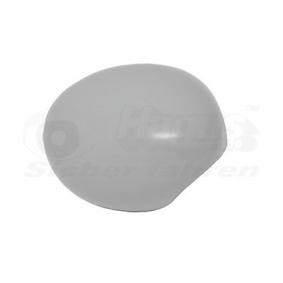 Acquista Copertura, Specchio esterno da VAN WEZEL 0518844 a buon mercato per soli 29,90 €
