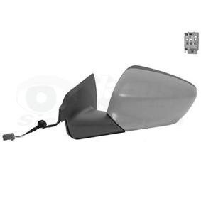 Comprar Espejo retrovisor de VAN WEZEL 0984815 a bajo precio de 105,88 €