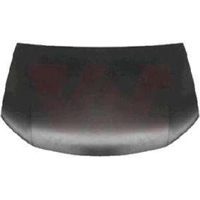 Acquista Cofano da VAN WEZEL 1507660 a buon mercato per soli 233,76 €