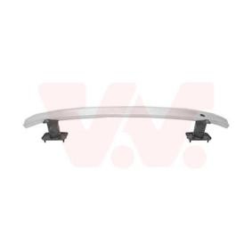 Stoßstangenträger 3041530 von VAN WEZEL günstig für 175,32 € online kaufen