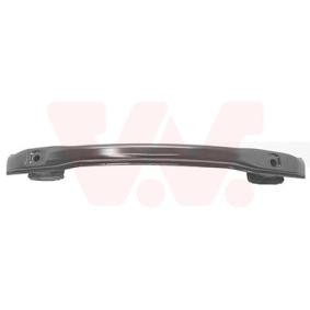 Stoßstangenträger 3091530 von VAN WEZEL günstig für 192,66 € online kaufen