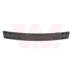 Stoßstangenträger 3391560 von VAN WEZEL günstig für 147,41 € online kaufen
