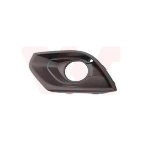 Acquista Griglia paraurti da VAN WEZEL 3804593 a buon mercato per soli 22,49 €
