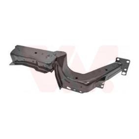 Acquista Alloggiamento faro da VAN WEZEL 3804661 a buon mercato per soli 72,30 €