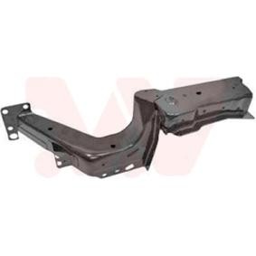 Acquista Alloggiamento faro da VAN WEZEL 3804662 a buon mercato per soli 72,30 €
