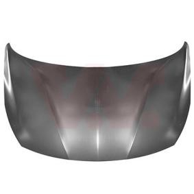 Acquista Cofano da VAN WEZEL 3810660 a buon mercato per soli 321,50 €