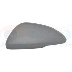 Acquista Specchietto retrovisore da VAN WEZEL online per Insignia B Sports Tourer Van / Station Wagon (Z18) a prezzi moderati
