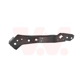 Acquista Alloggiamento faro da VAN WEZEL 4377662 a buon mercato per soli 55,34 €