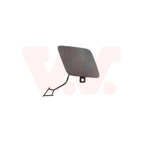 Achetez des Capuchon, crochet de remorquage VAN WEZEL 5742589 à prix pour 8,62 €