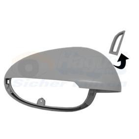 Compre Espejo retrovisor de VAN WEZEL online para Macan (95B) a precios moderados