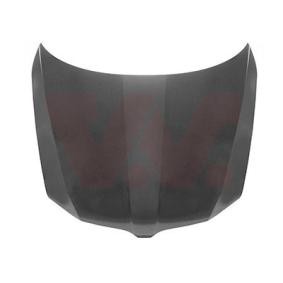 Acquista Cofano da VAN WEZEL 7637660 a buon mercato per soli 468,12 €