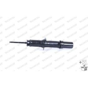 Stoßdämpfer 376086SP für VOLVO