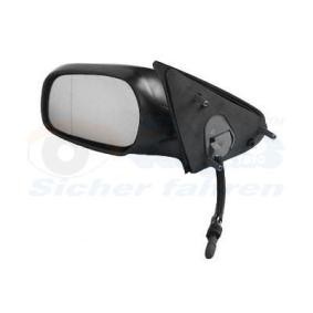 Comprar Espejo retrovisor de VAN WEZEL 0955804 a bajo precio de 43,90 €
