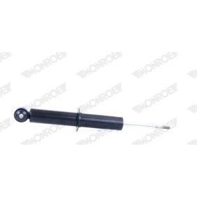 Comprar Amortiguador de MONROE G7607 a bajo precio de 57,94 €