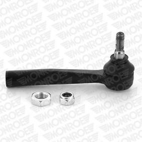 Comprar Rótula de dirección de MONROE L15129 a bajo precio de 18,66 €