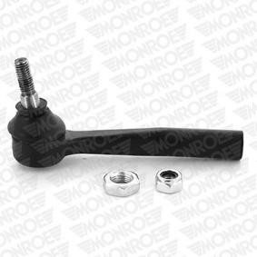 Comprar Rótula de dirección de MONROE L15130 a bajo precio de 19,36 €