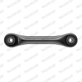 Querlenker L16A14 für Focus Mk1 Kasten / Kombi (DNW) für 27,12 CHF